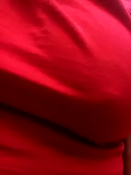 HORNY MATURE25 online show from 09-10-25, 05:02