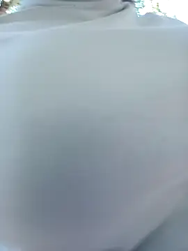 HORNY MATURE25 online show from 09-20-25, 06:09