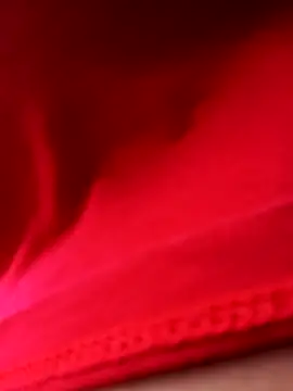 HORNY MATURE25 online show from 09-27-25, 04:56