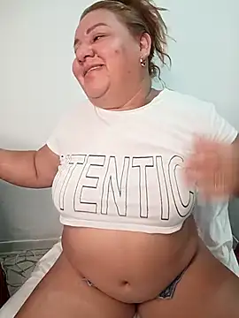 HORNY MATURE25 online show from 02-21-26, 02:12