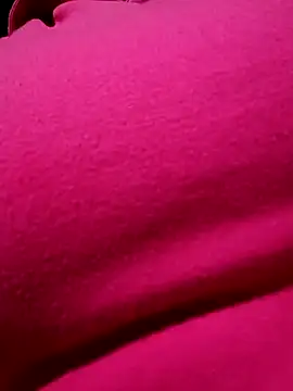 HORNY MATURE25 online show from 03-12-26, 02:45