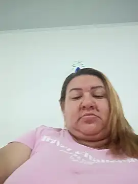 HORNY MATURE25 online show from 04-17-26, 09:29