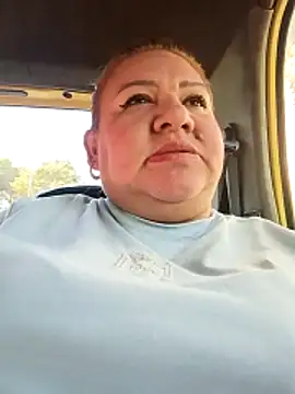 HORNY MATURE25 online show from 05-09-26, 01:38