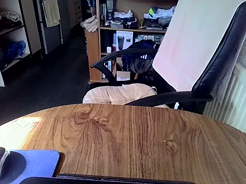 daddyflash online show from 03-16-25, 12:11