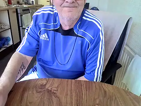 daddyflash online show from 03-20-25, 02:10