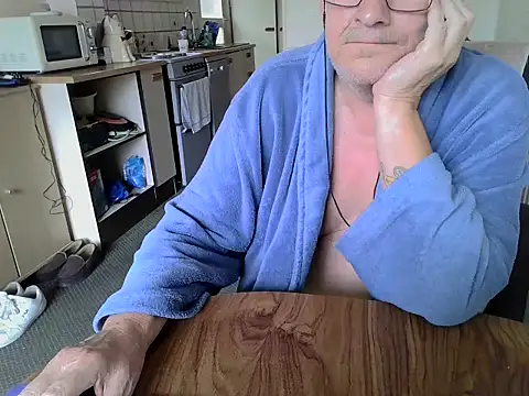 daddyflash online show from 09-18-25, 09:00