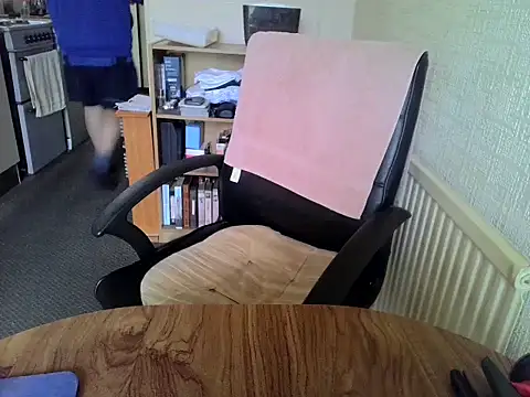 daddyflash online show from 01-13-26, 11:59