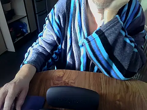 daddyflash online show from 02-17-26, 10:56