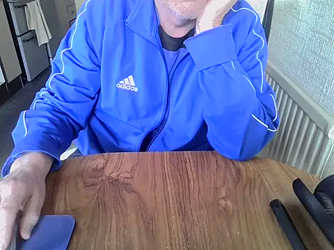 daddyflash online show from 04-10-26, 10:20