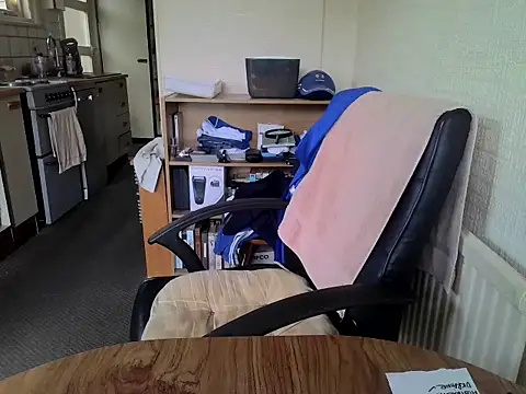 daddyflash online show from 05-15-26, 10:00