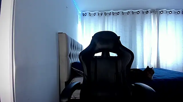 aliice walker  online show from 10-22-25, 12:49