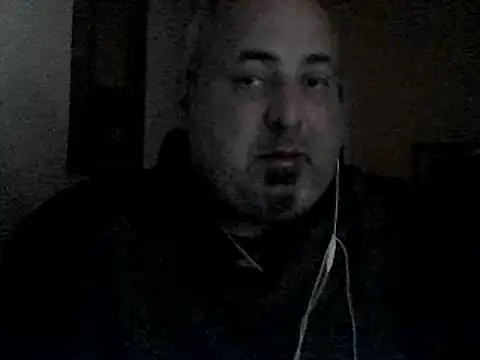 Snapshot of Paolino_8316 chatting on 12-04-24, 12:41 Paolino 8316 online show from 12-04-24, 12:41