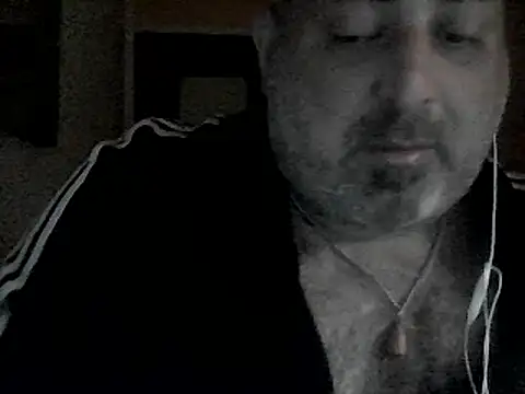 Snapshot of Paolino_8316 chatting on 12-18-24, 09:29 Paolino 8316 online show from 12-18-24, 09:29