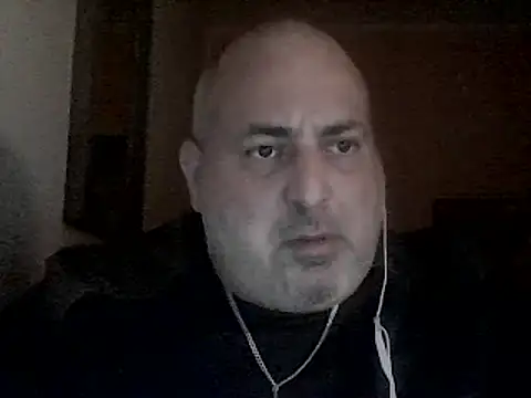 Snapshot of Paolino_8316 chatting on 02-07-25, 07:17 Paolino 8316 online show from 02-07-25, 07:17