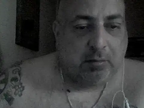 Snapshot of Paolino_8316 chatting on 03-01-25, 06:21 Paolino 8316 online show from 03-01-25, 06:21