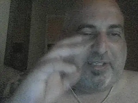 Snapshot of Paolino_8316 chatting on 09-12-25, 09:48 Paolino 8316 online show from 09-12-25, 09:48