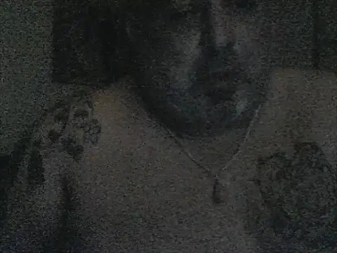 Snapshot of Paolino_8316 chatting on 09-20-25, 07:04 Paolino 8316 online show from 09-20-25, 07:04