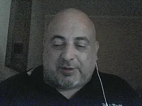 Snapshot of Paolino_8316 chatting on 09-26-25, 11:20 Paolino 8316 online show from 09-26-25, 11:20