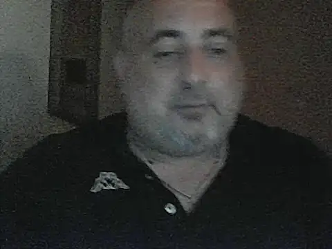 Snapshot of Paolino_8316 chatting on 09-27-25, 08:14 Paolino 8316 online show from 09-27-25, 08:14