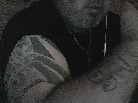 Snapshot of Paolino_8316 chatting on 09-30-25, 10:37 Paolino 8316 online show from 09-30-25, 10:37