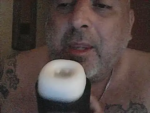 Snapshot of Paolino_8316 chatting on 10-01-25, 11:55 Paolino 8316 online show from 10-01-25, 11:55
