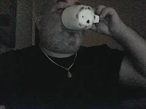 Snapshot of Paolino_8316 chatting on 10-02-25, 09:11 Paolino 8316 online show from 10-02-25, 09:11