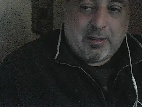 Snapshot of Paolino_8316 chatting on 10-03-25, 10:07 Paolino 8316 online show from 10-03-25, 10:07