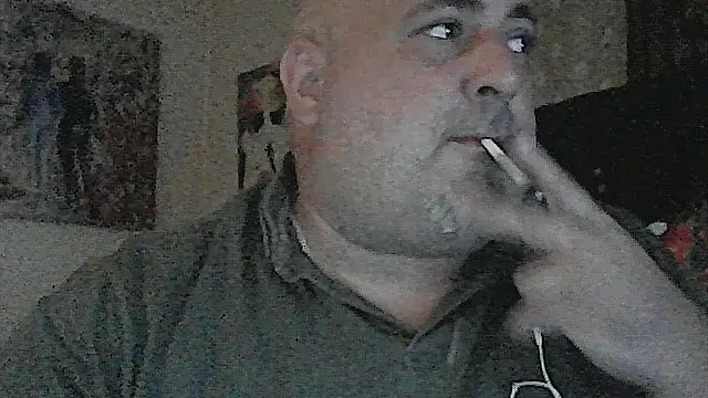 Snapshot of Paolino_8316 chatting on 10-04-25, 08:29 Paolino 8316 online show from 10-04-25, 08:29