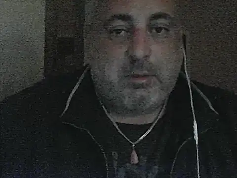Snapshot of Paolino_8316 chatting on 10-08-25, 09:45 Paolino 8316 online show from 10-08-25, 09:45