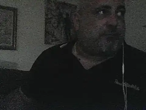 Snapshot of Paolino_8316 chatting on 10-09-25, 08:29 Paolino 8316 online show from 10-09-25, 08:29