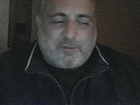 Snapshot of Paolino_8316 chatting on 10-11-25, 08:07 Paolino 8316 online show from 10-11-25, 08:07