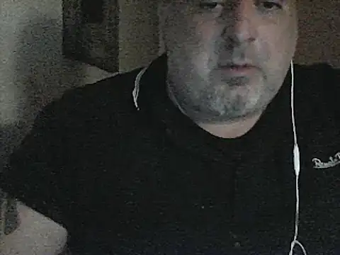 Snapshot of Paolino_8316 chatting on 10-12-25, 09:25 Paolino 8316 online show from 10-12-25, 09:25