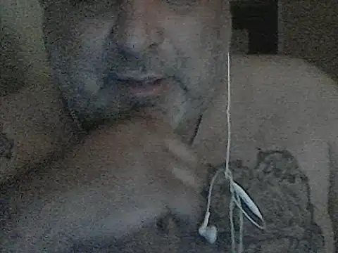 Snapshot of Paolino_8316 chatting on 10-14-25, 11:49 Paolino 8316 online show from 10-14-25, 11:49