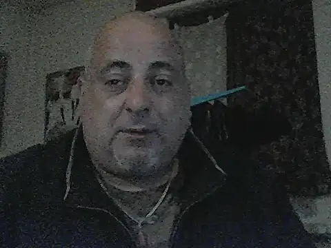 Snapshot of Paolino_8316 chatting on 10-18-25, 07:58 Paolino 8316 online show from 10-18-25, 07:58