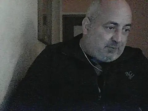 Paolino 8316 online show from 01-10-26, 12:01