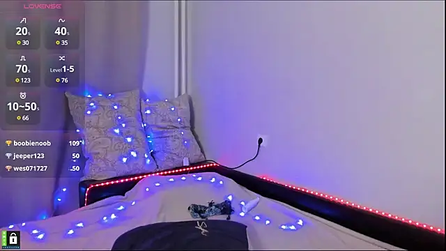 Snapshot of goodnightkitty chatting on 01-28-25, 01:08 goodnightkitty online show from 01-28-25, 01:08