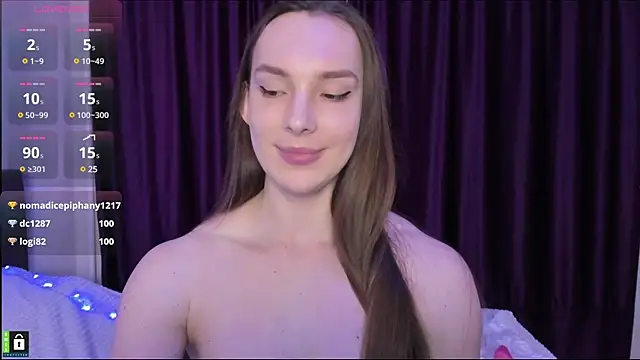 Snapshot of goodnightkitty chatting on 03-08-25, 01:06 goodnightkitty online show from 03-08-25, 01:06