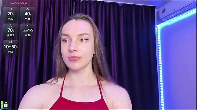 Snapshot of goodnightkitty chatting on 03-17-25, 10:06 goodnightkitty online show from 03-17-25, 10:06