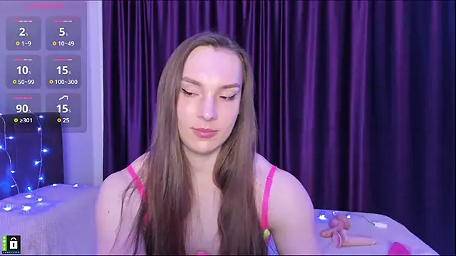 Snapshot of goodnightkitty chatting on 03-18-25, 10:04 goodnightkitty online show from 03-18-25, 10:04