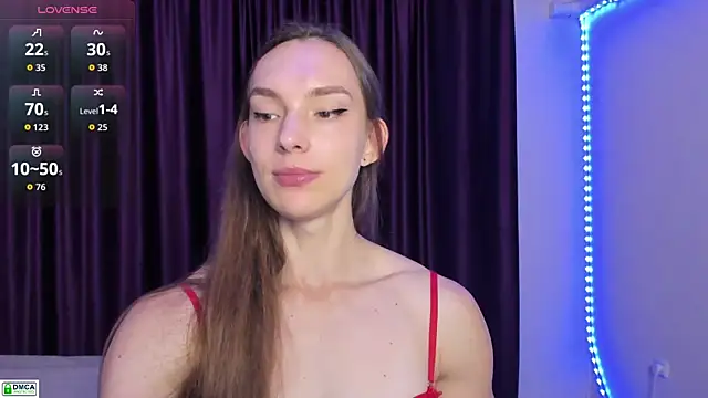 Snapshot of goodnightkitty chatting on 09-10-25, 10:10 goodnightkitty online show from 09-10-25, 10:10