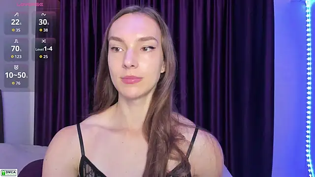 Snapshot of goodnightkitty chatting on 09-12-25, 10:10 goodnightkitty online show from 09-12-25, 10:10