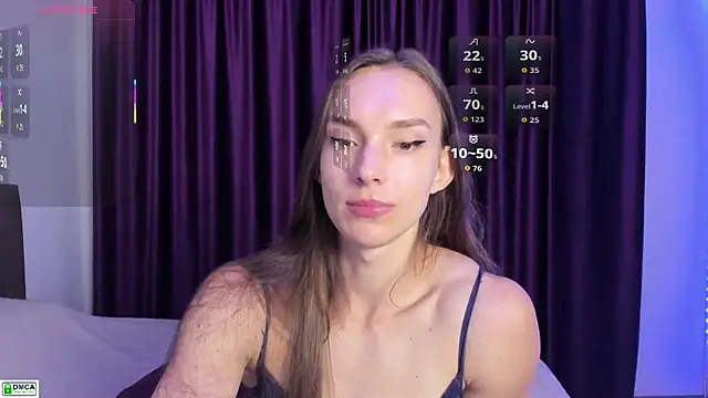 Snapshot of goodnightkitty chatting on 09-18-25, 10:01 goodnightkitty online show from 09-18-25, 10:01