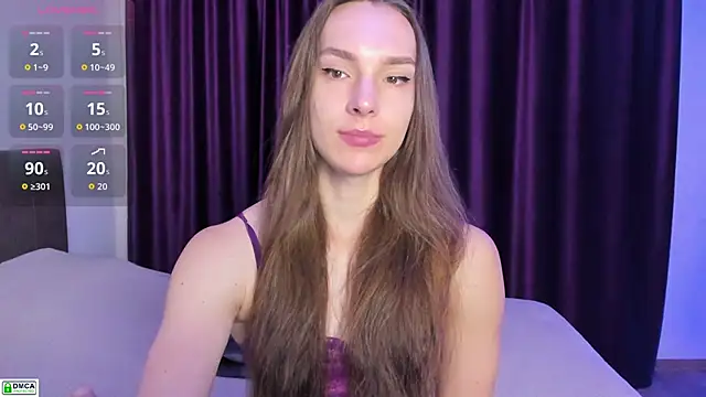 Snapshot of goodnightkitty chatting on 10-01-25, 10:05 goodnightkitty online show from 10-01-25, 10:05