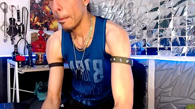 Snapshot of Mensecret69 chatting on 02-20-25, 07:30 Mensecret69 online show from 02-20-25, 07:30