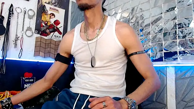 Snapshot of Mensecret69 chatting on 03-07-25, 07:16 Mensecret69 online show from 03-07-25, 07:16