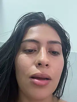 Sophie  Foxxx online show from 01-09-25, 06:57