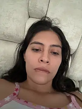 Sophie  Foxxx online show from 10-25-25, 03:40