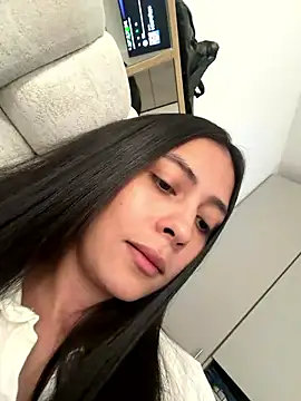 Snapshot of Sophie__Foxxx chatting on 01-09-26, 07:15 Sophie Foxxx online show from 01-09-26, 07:15