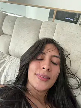 Snapshot of Sophie__Foxxx chatting on 01-31-26, 07:11 Sophie Foxxx online show from 01-31-26, 07:11