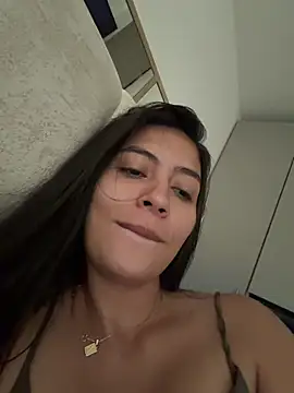 Snapshot of Sophie__Foxxx chatting on 02-09-26, 11:47 Sophie Foxxx online show from 02-09-26, 11:47